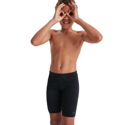 Boys Eco Endurance Jammers