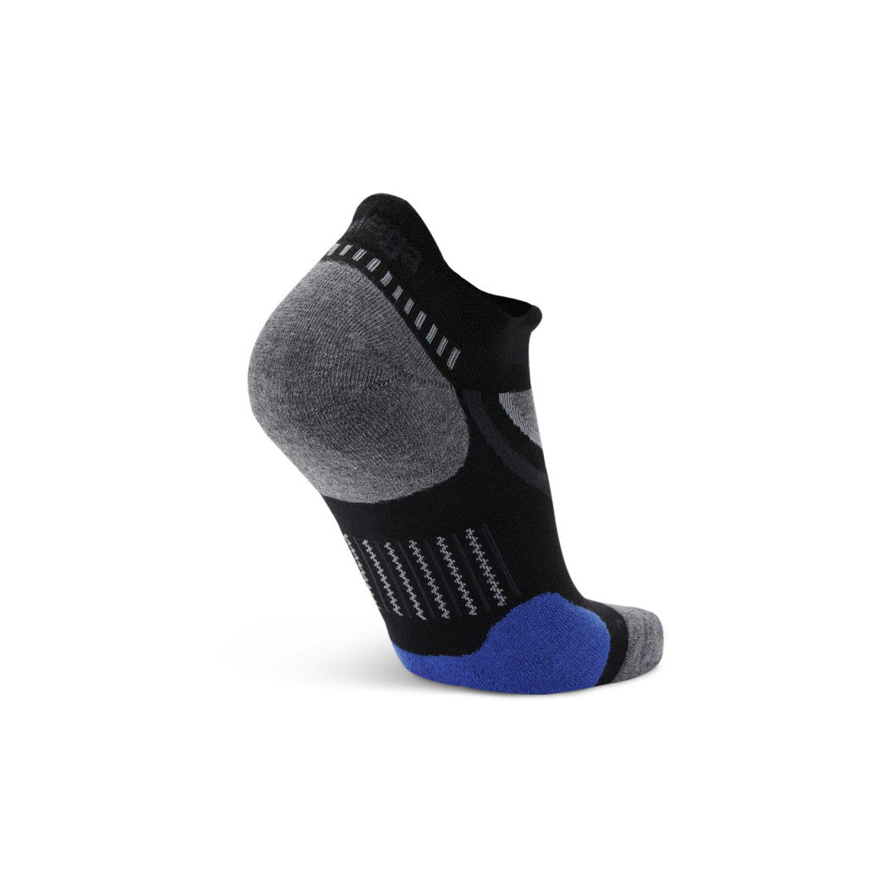 Ultraglide No Show Socks