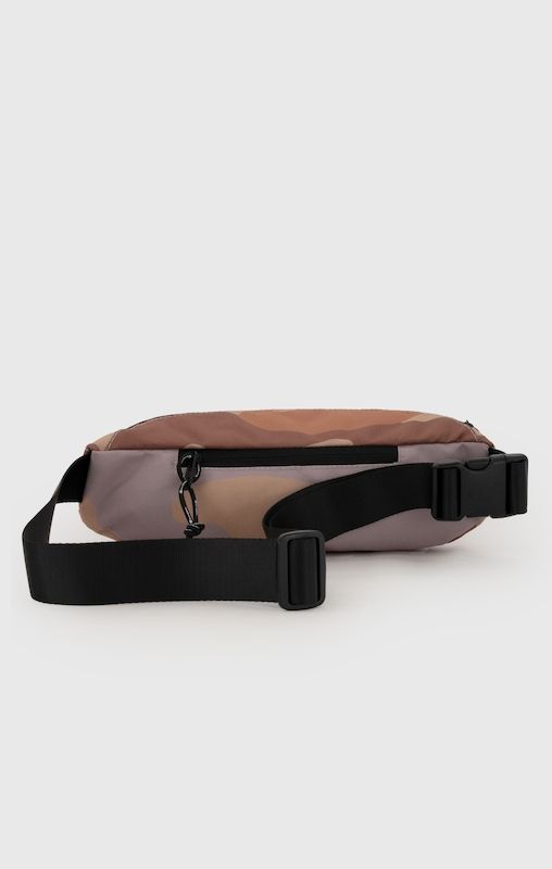 Belt Bag