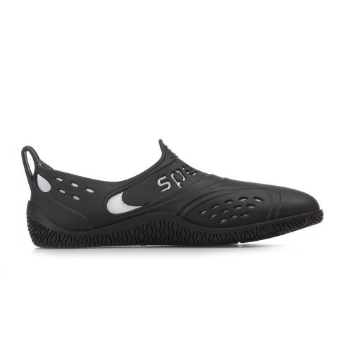 Womens Zanpa Swim Shoes