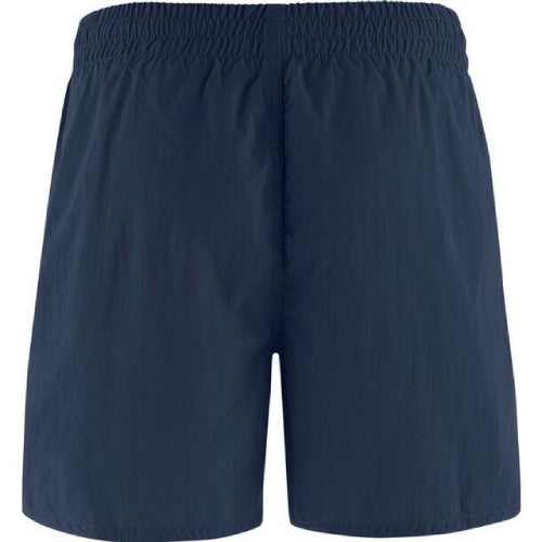 Boys Essential 13 Inch Watershorts