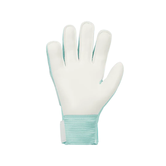 Junior Match Goalkeeper Gloves