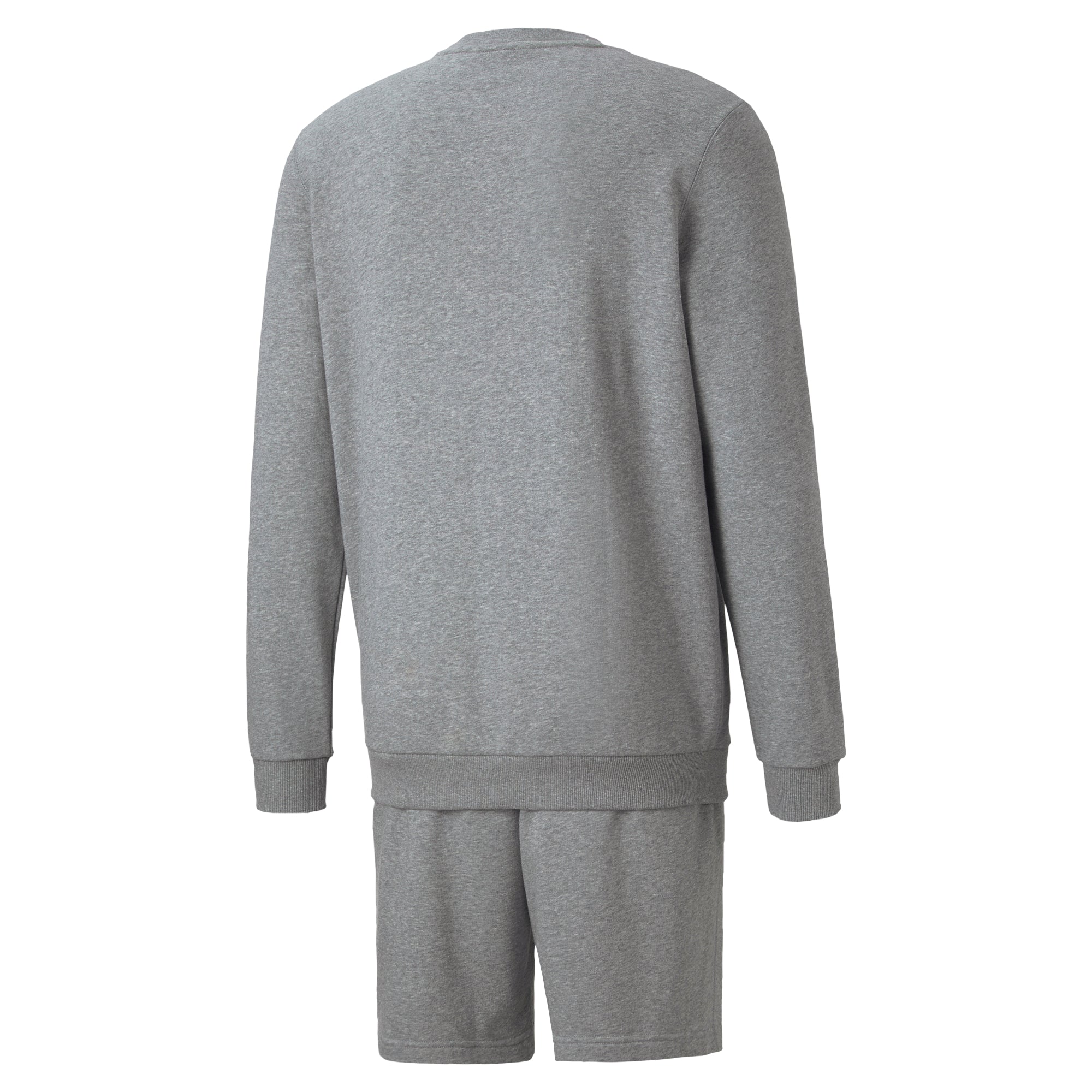 Mens Feel Good Tracksuit