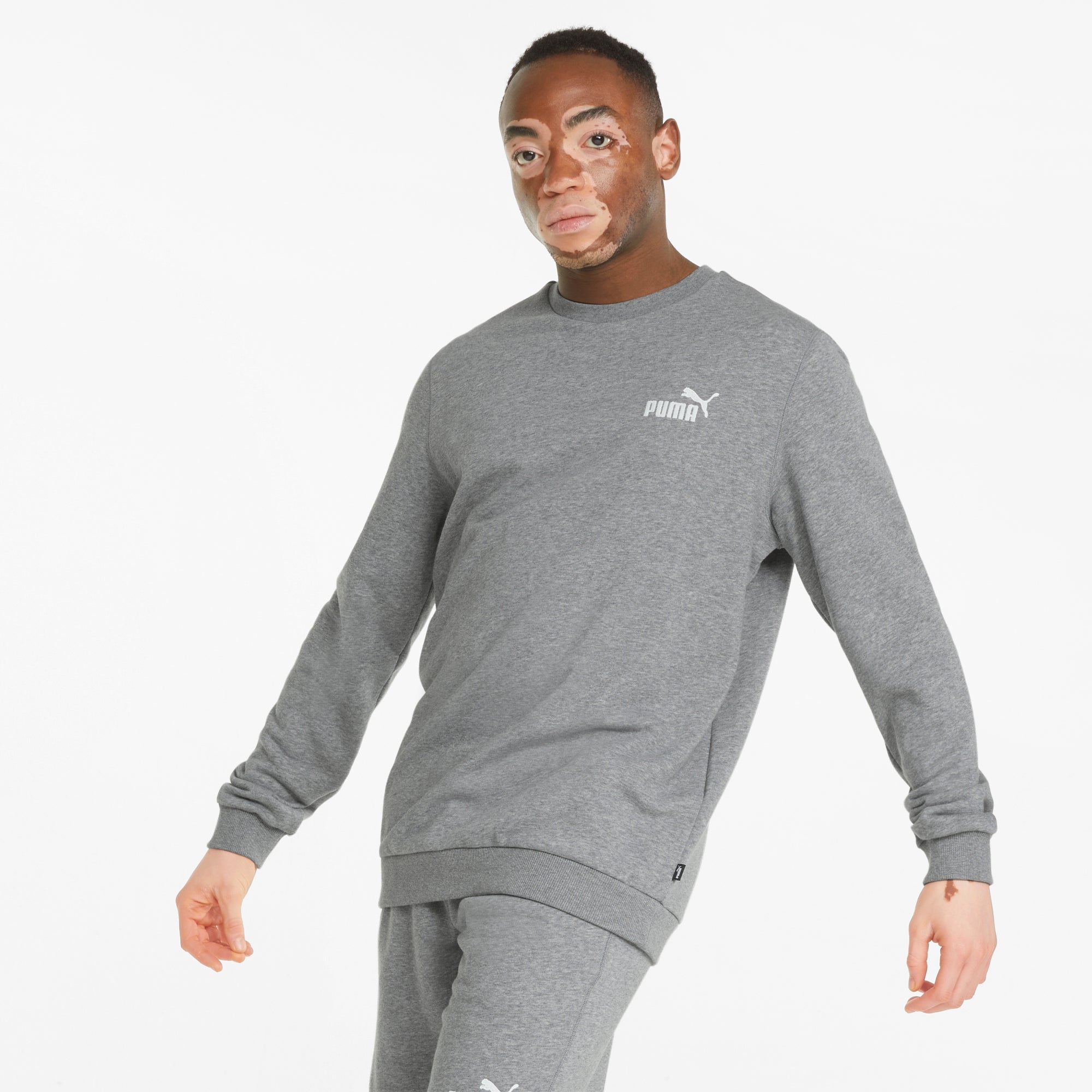 Mens Feel Good Tracksuit