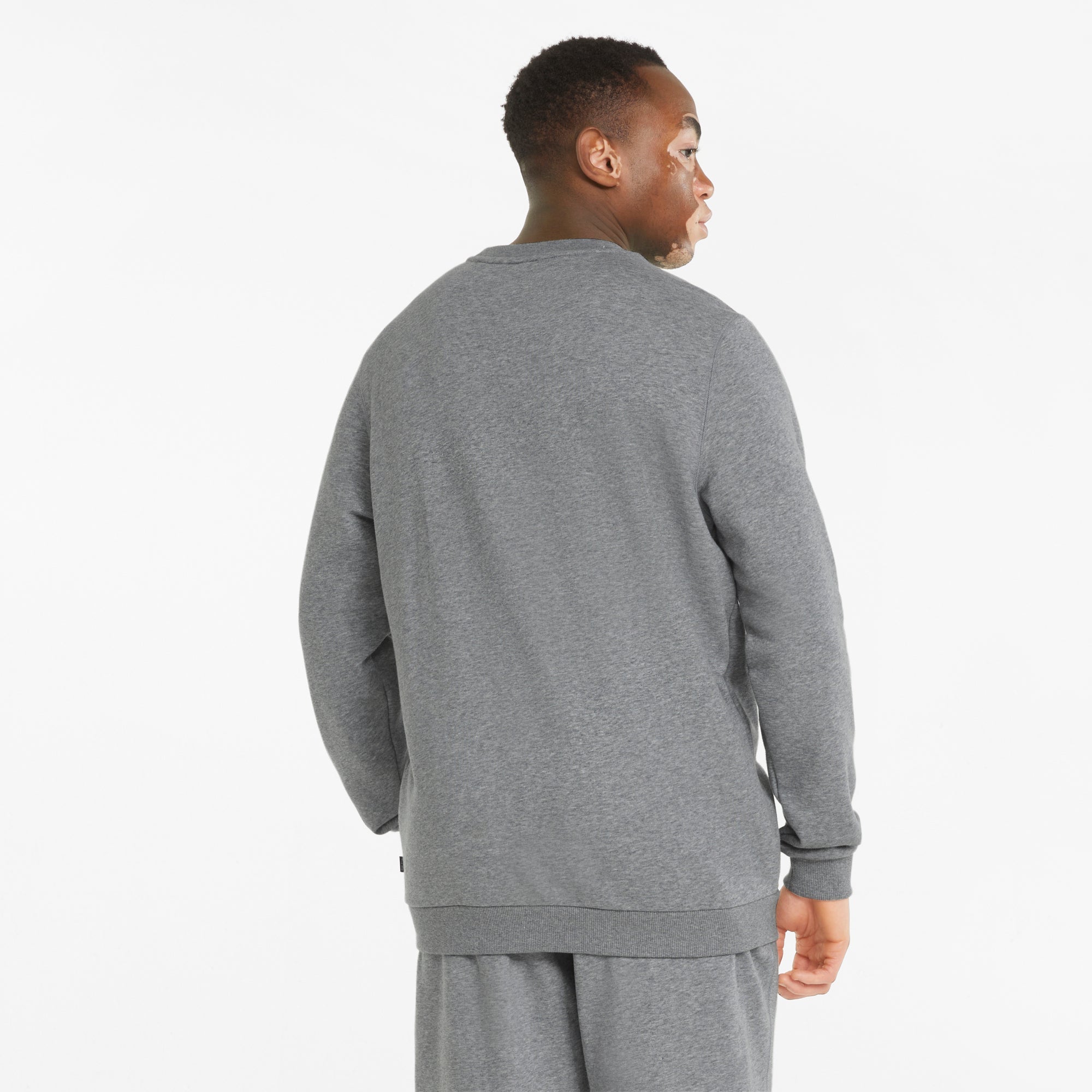 Mens Feel Good Tracksuit