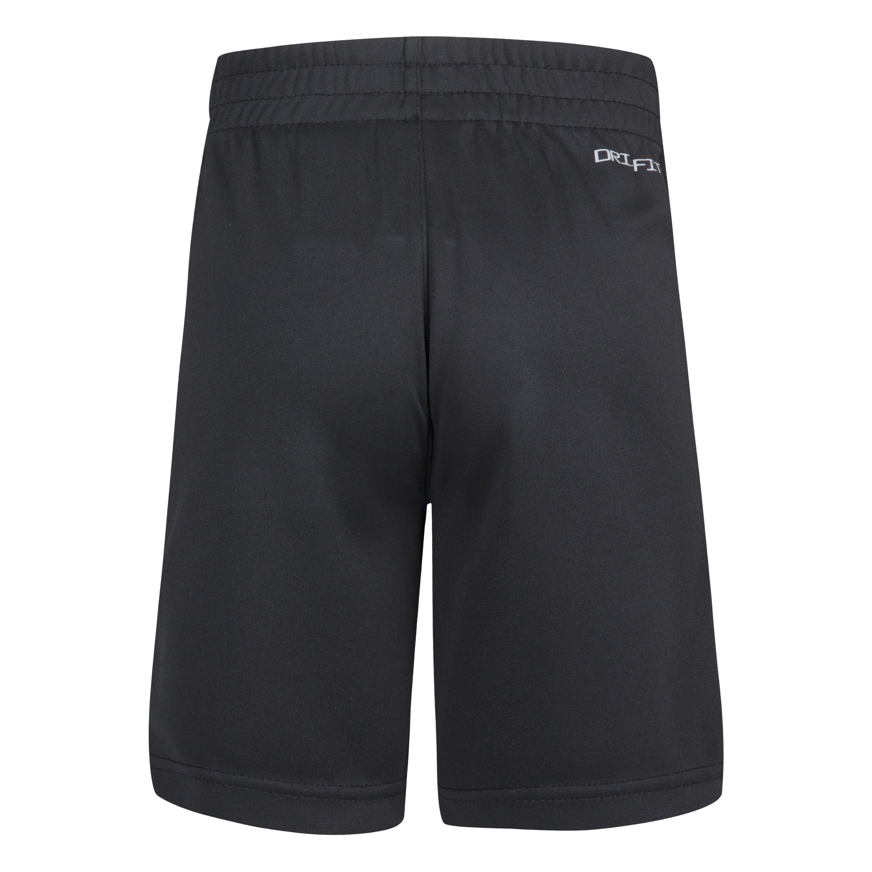 Boys Performance Dri-Fit Academy Shorts