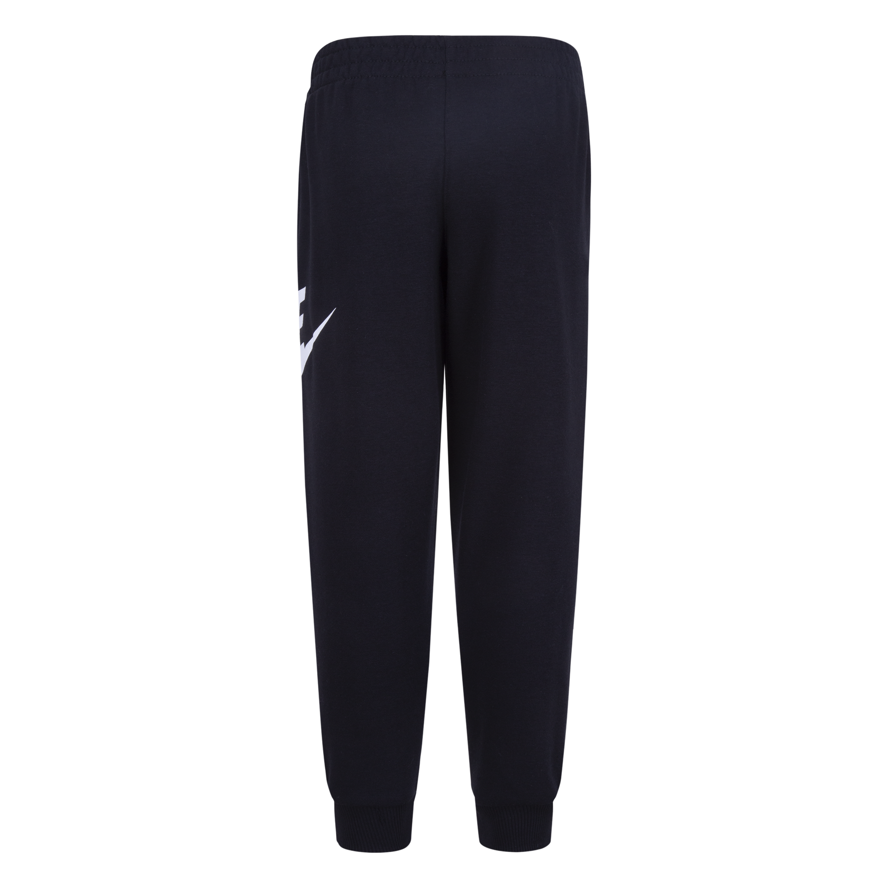 Boys Club French Terry Cuff Pant