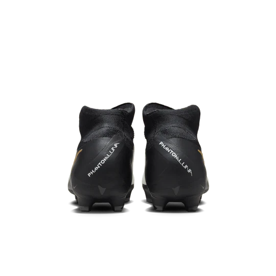 Mens Phantom Luna 2 Pro Firm Ground Football Boot