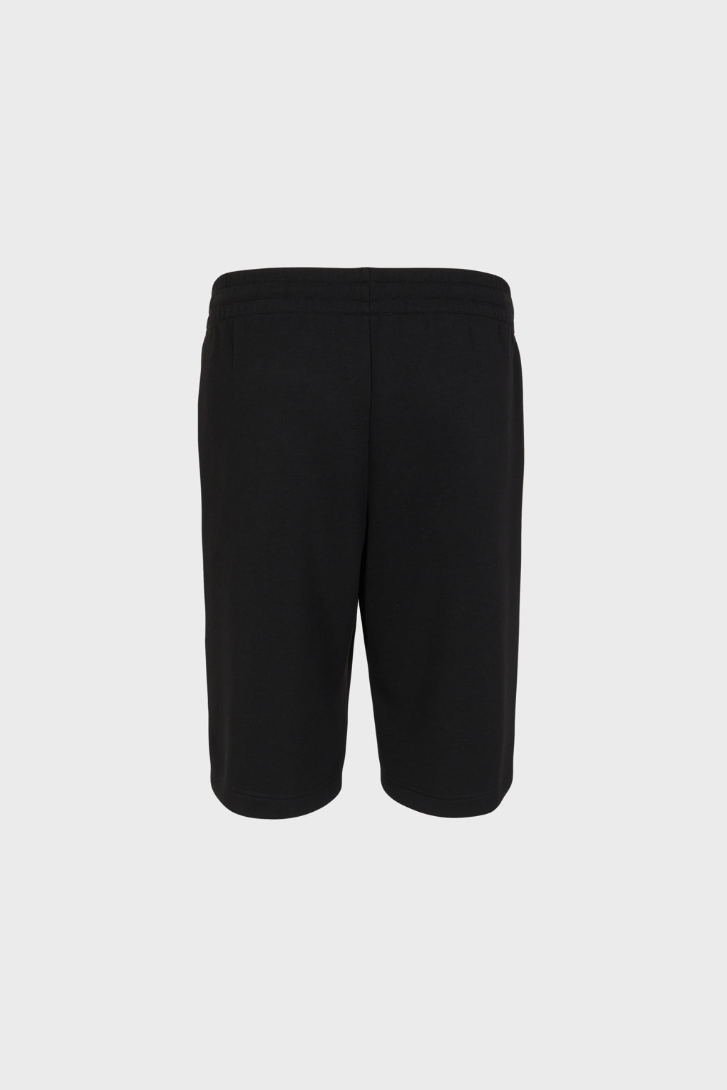 Mens Premium Shield Logo Short