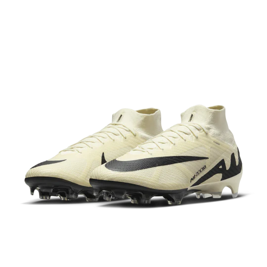 Mens Zoom Superfly 9 Elite Firm Ground Football Boot