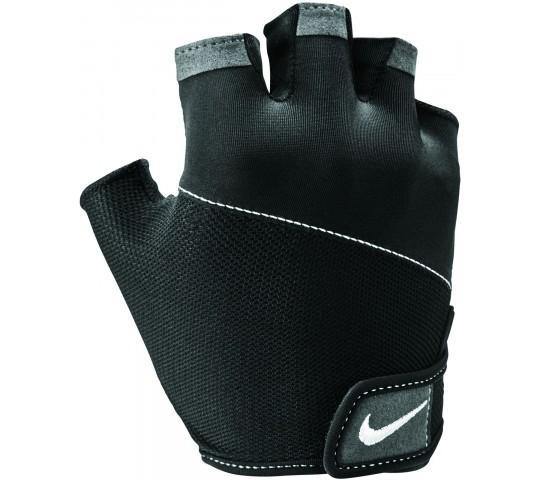 NIKE WOMEN'S GYM ELEMENTAL FITNESS GLOVES - Gosportcom