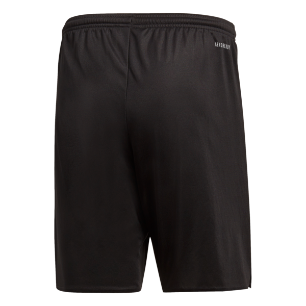 Junior Parma Short