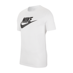 Mens Sportswear Icon Futura Short Sleeve T-Shirt