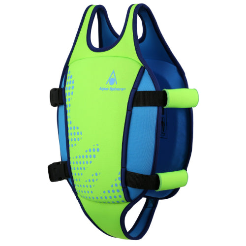 Kids Swimming Vest