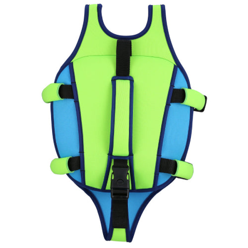 Kids Swimming Vest
