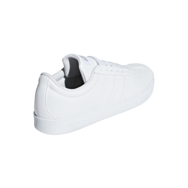Womens VL Court 2 Shoe