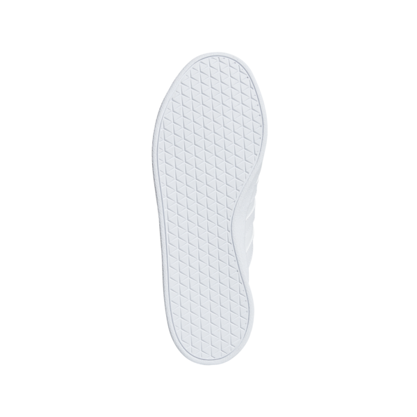 Womens VL Court 2 Shoe