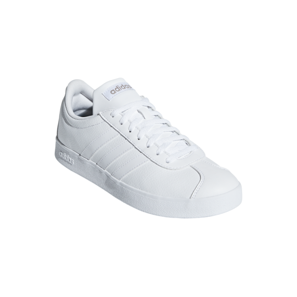 Womens VL Court 2 Shoe