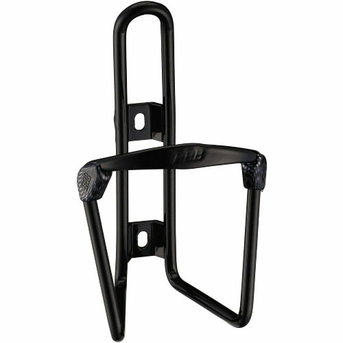 Bottle Cage