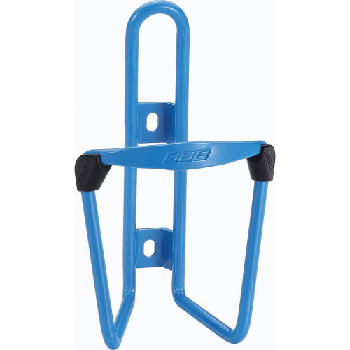 Bottle Cage