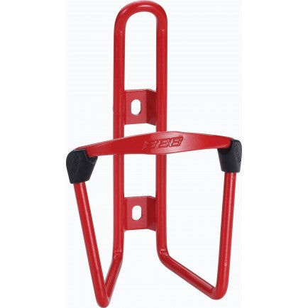 Bottle Cage