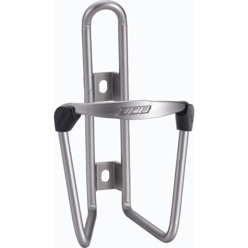 Bottle Cage