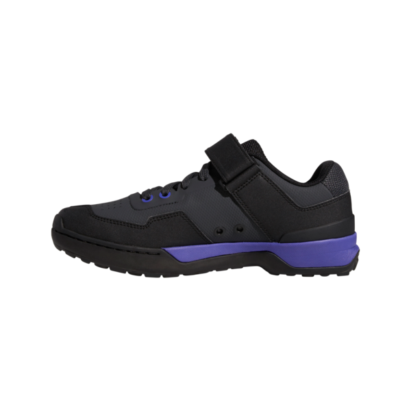 Womens Five Ten Kestrel MTB Lace Shoe