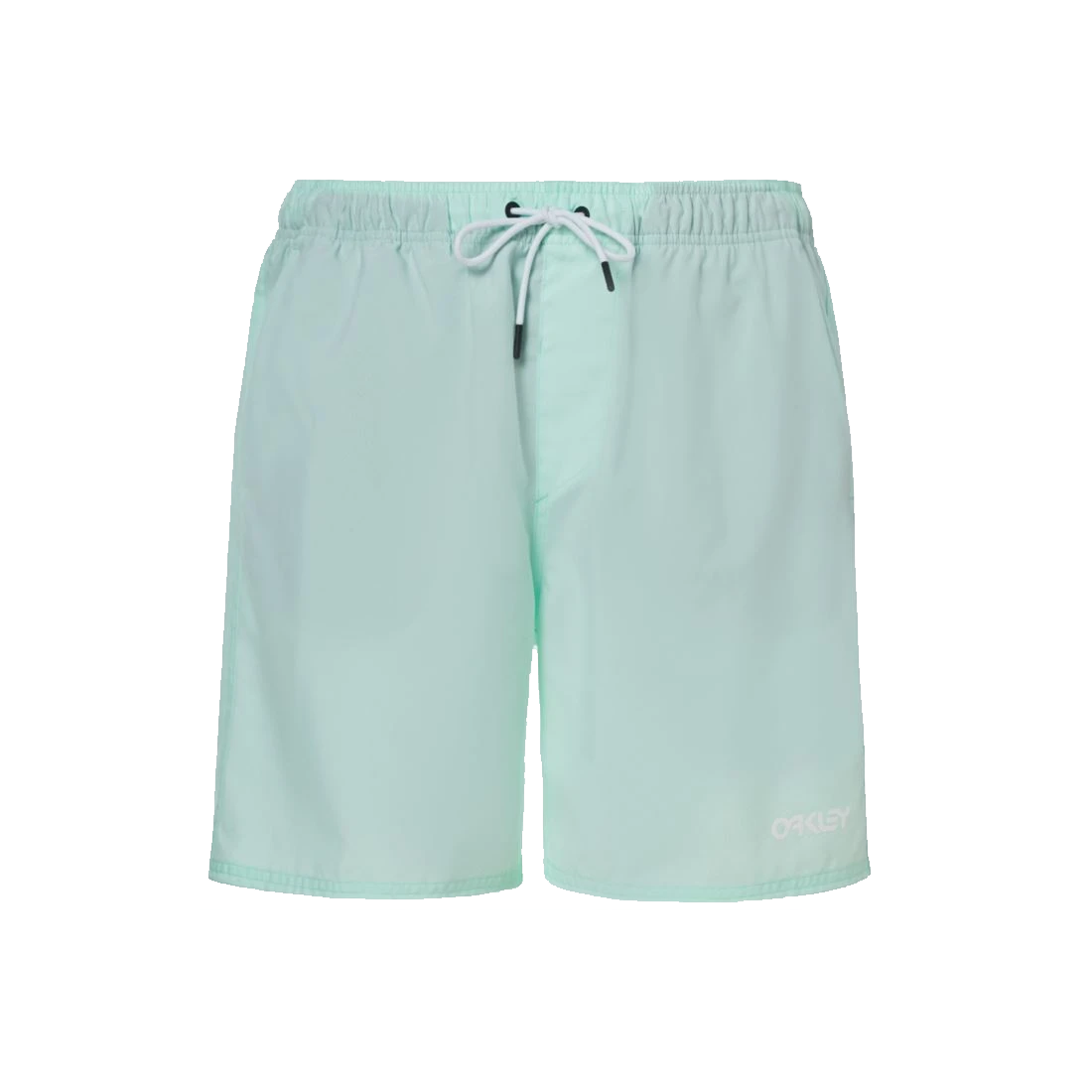 Mens 18 Inch Watershorts