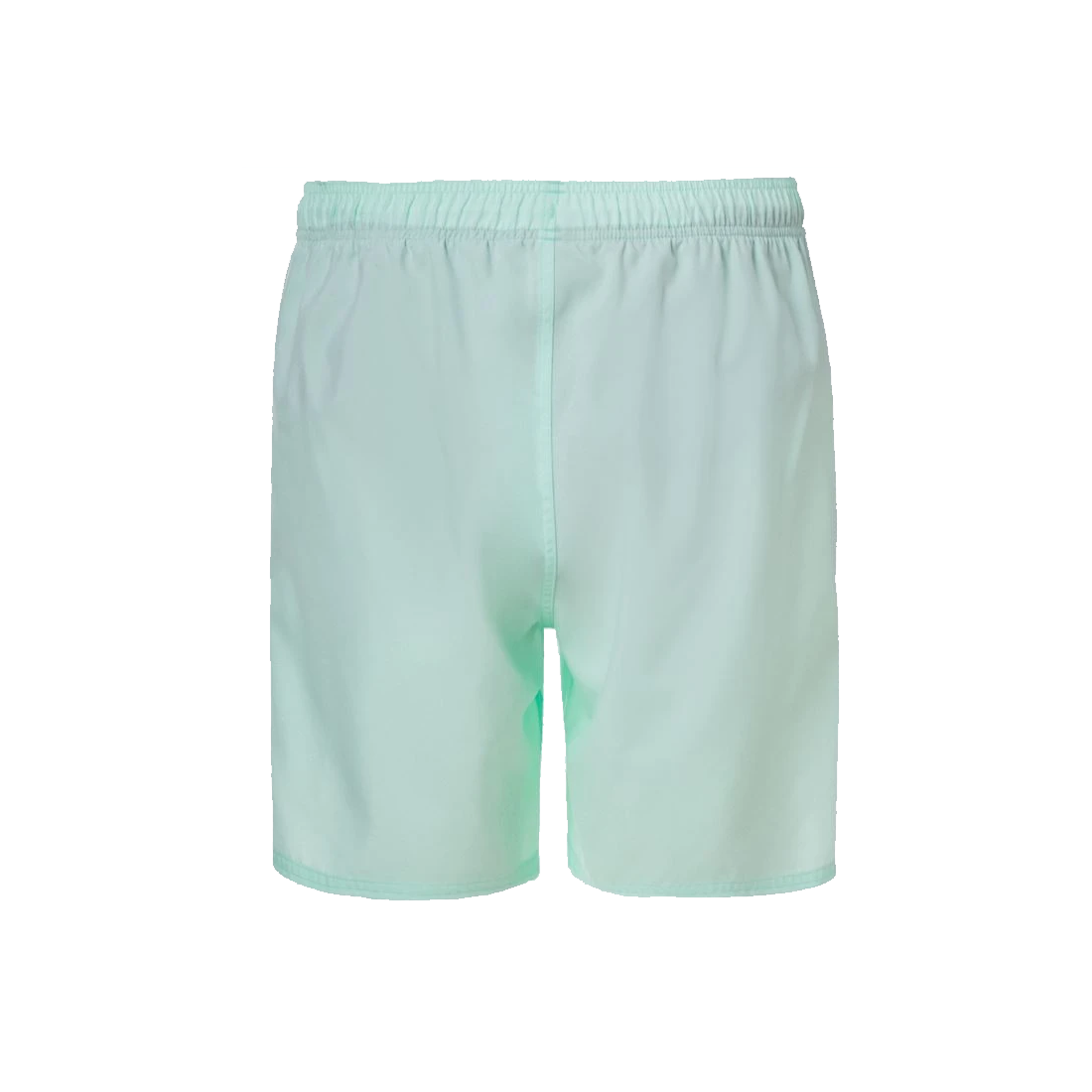Mens 18 Inch Watershorts