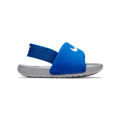Infants Kawa Slide
