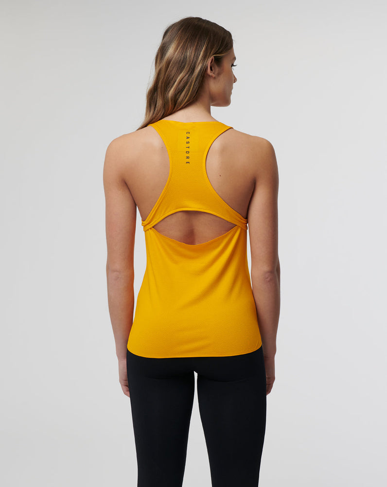 Womens Speed Tank