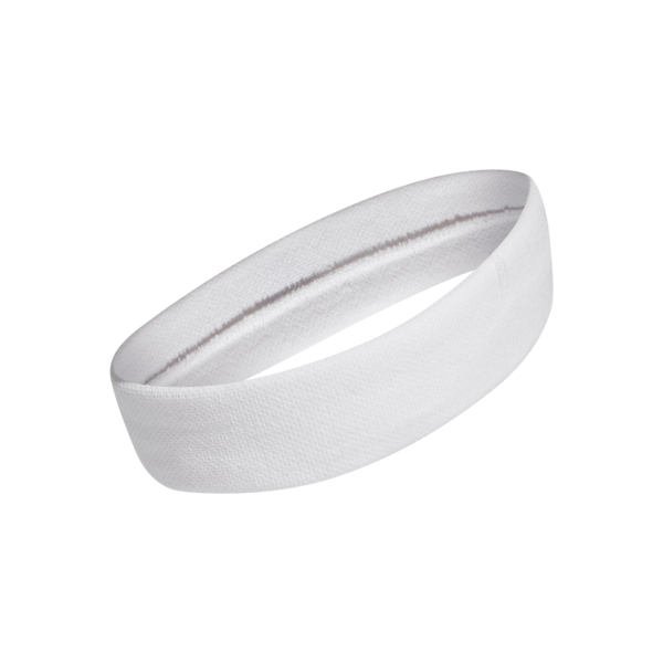 Tennis Headband