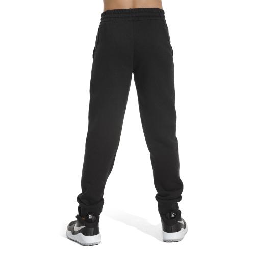 Boys Club Fleece Jogger