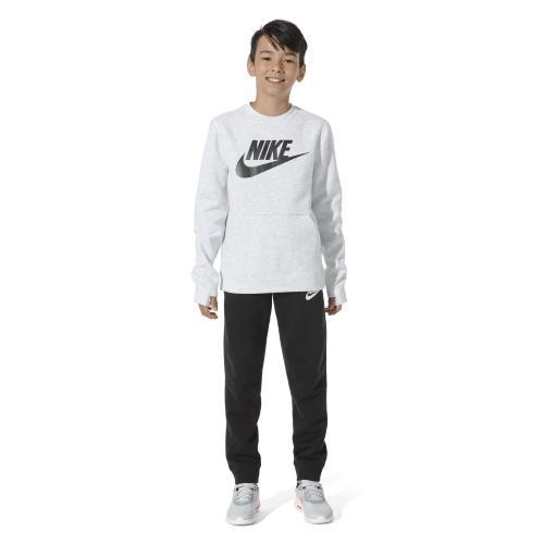 Boys Club Fleece Jogger