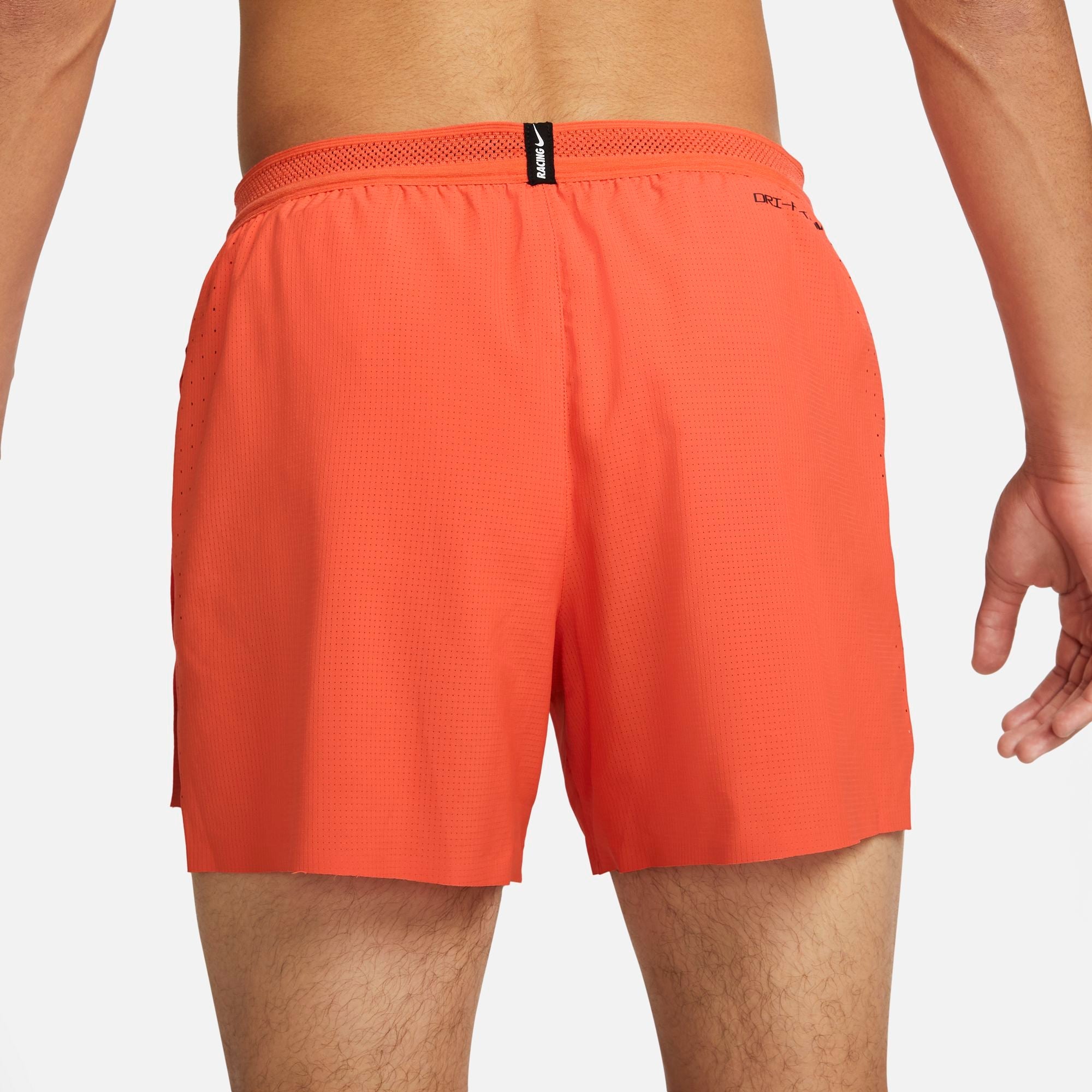 Mens Dri-Fit Aeroswift 4 Inch Short