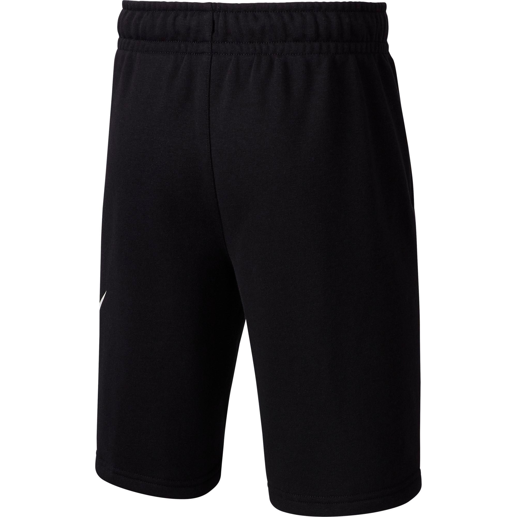 B-NSW-CLUB-HBR-SHORT-FT