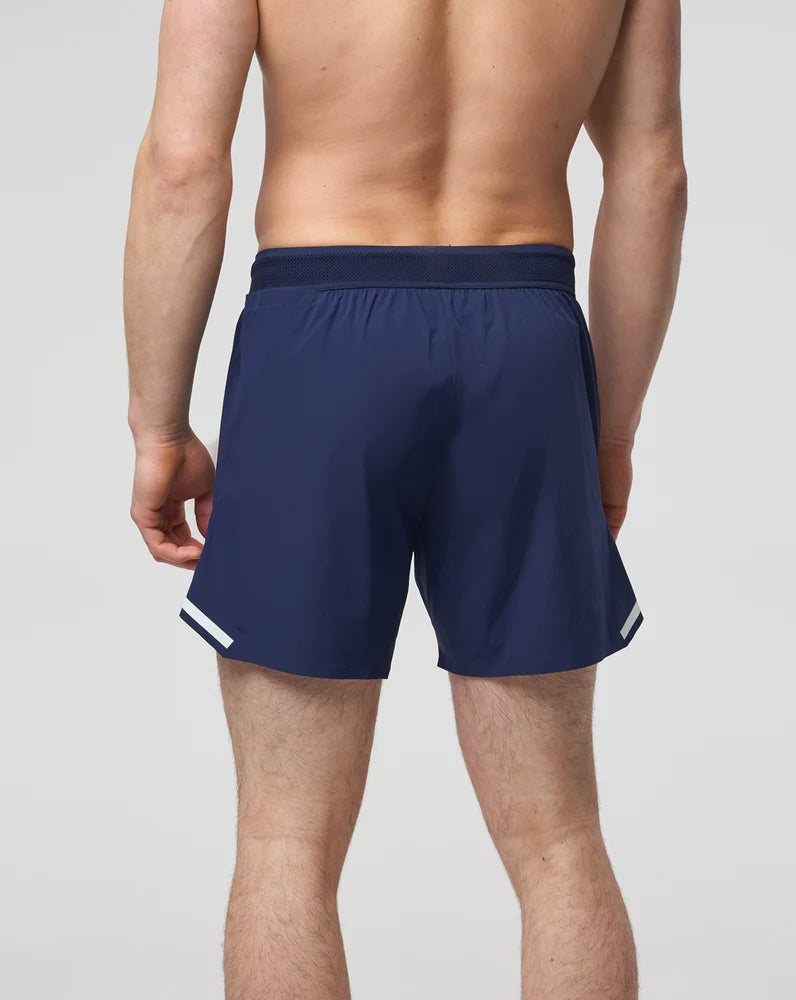 Mens Pace Short