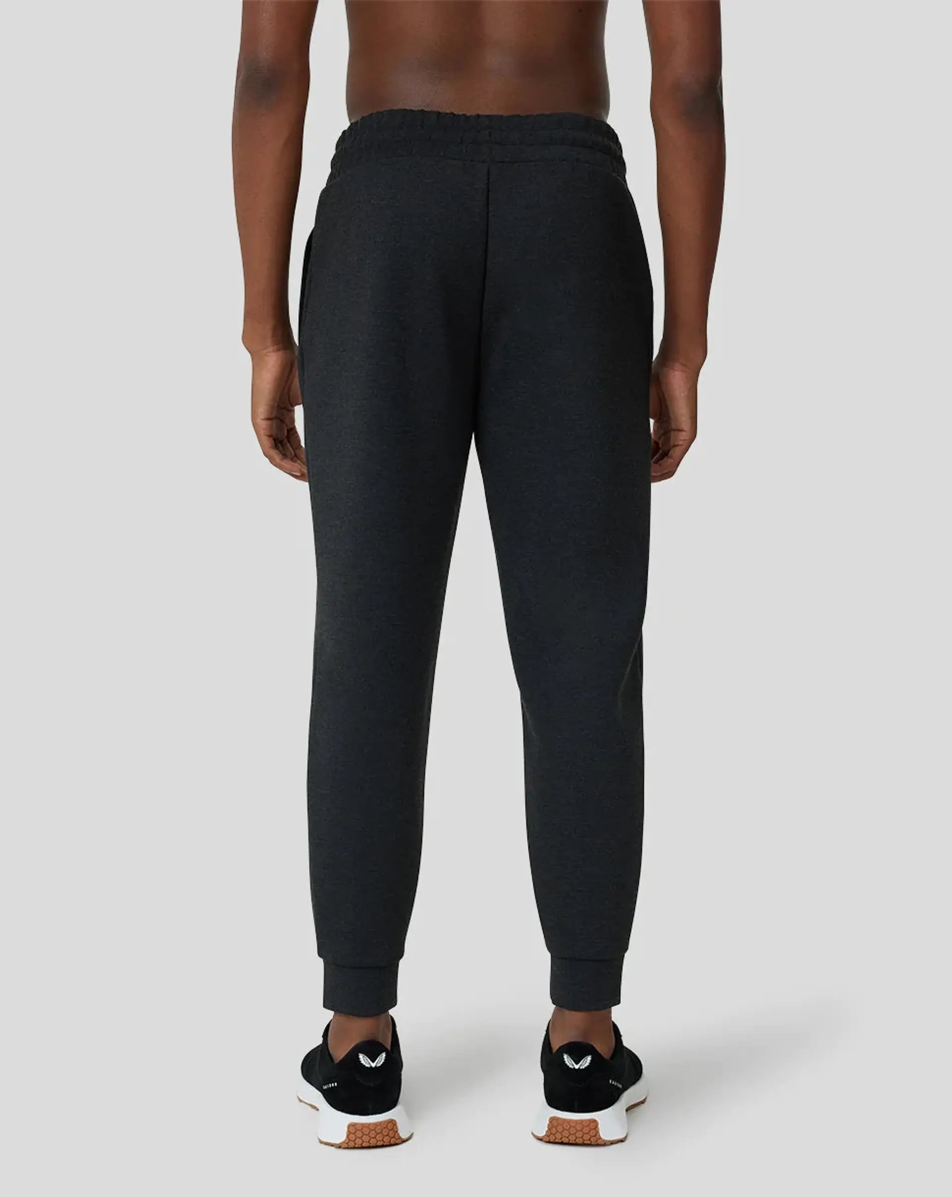 Mens Bonded Jogger Pant