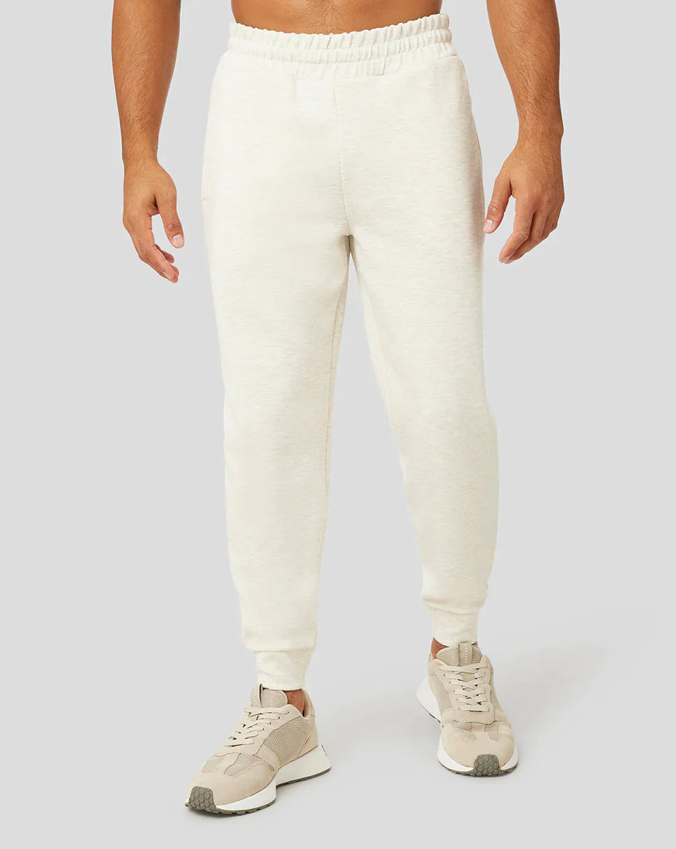 Mens Bonded Jogger Pant
