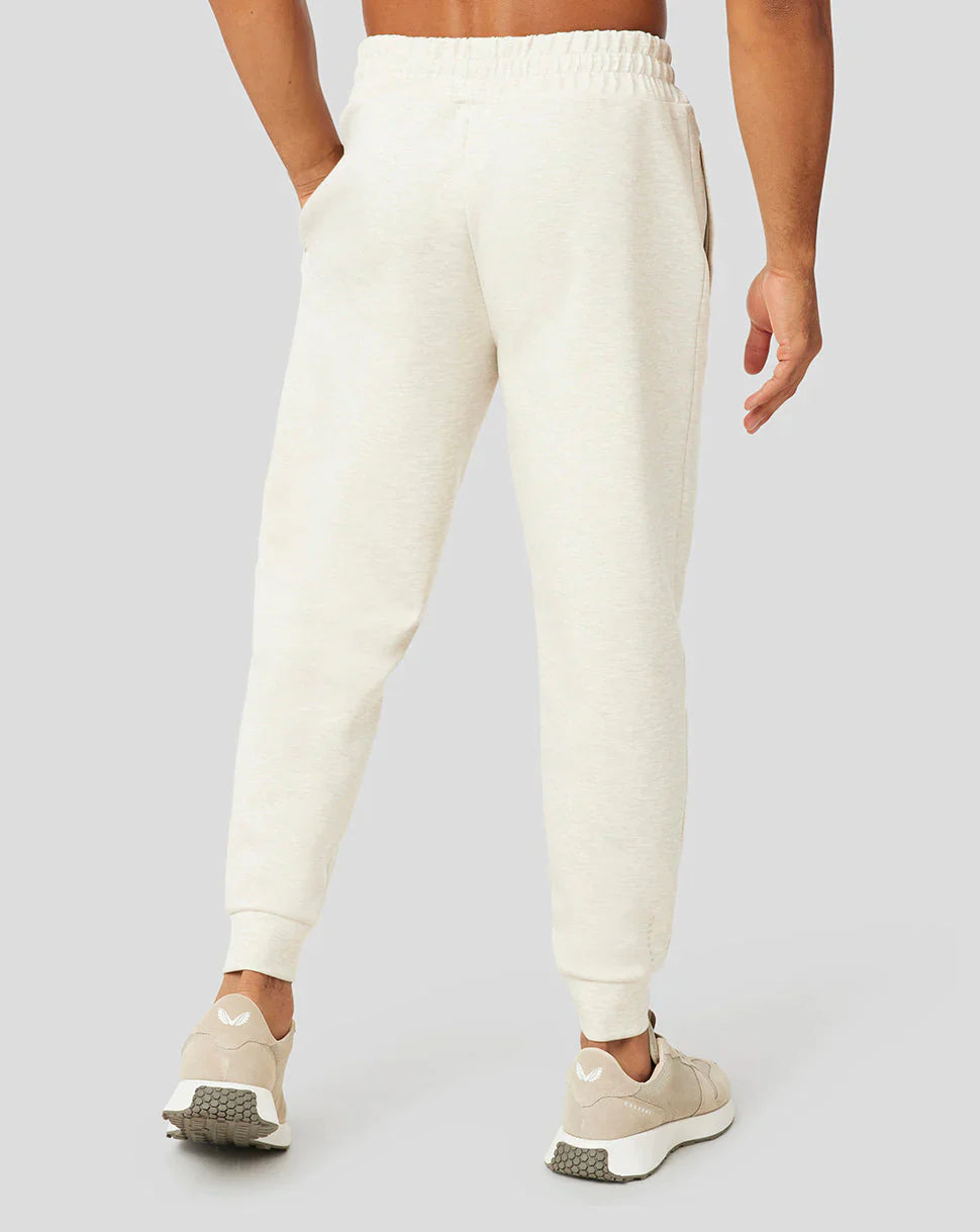 Mens Bonded Jogger Pant