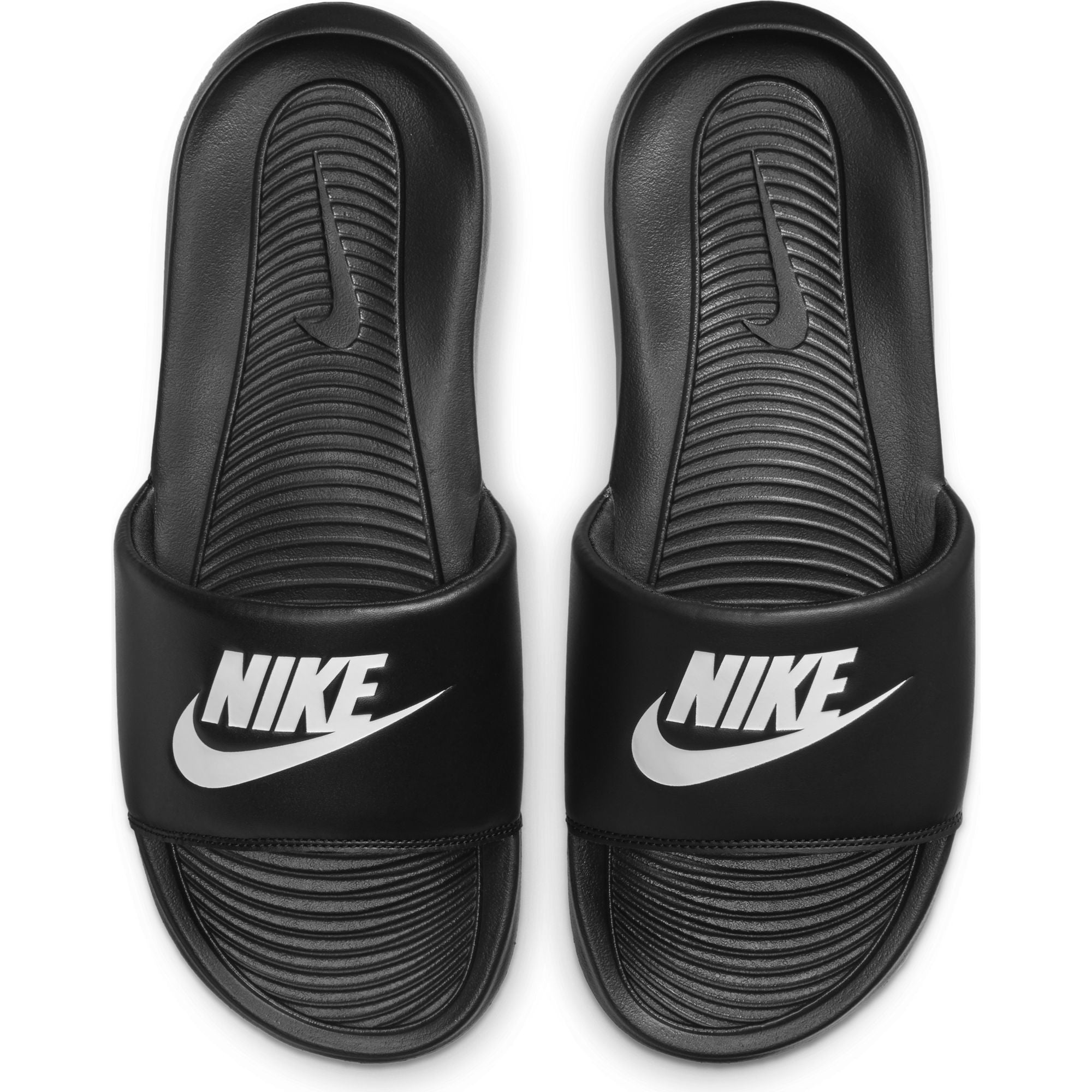 Mens Victori One Slide