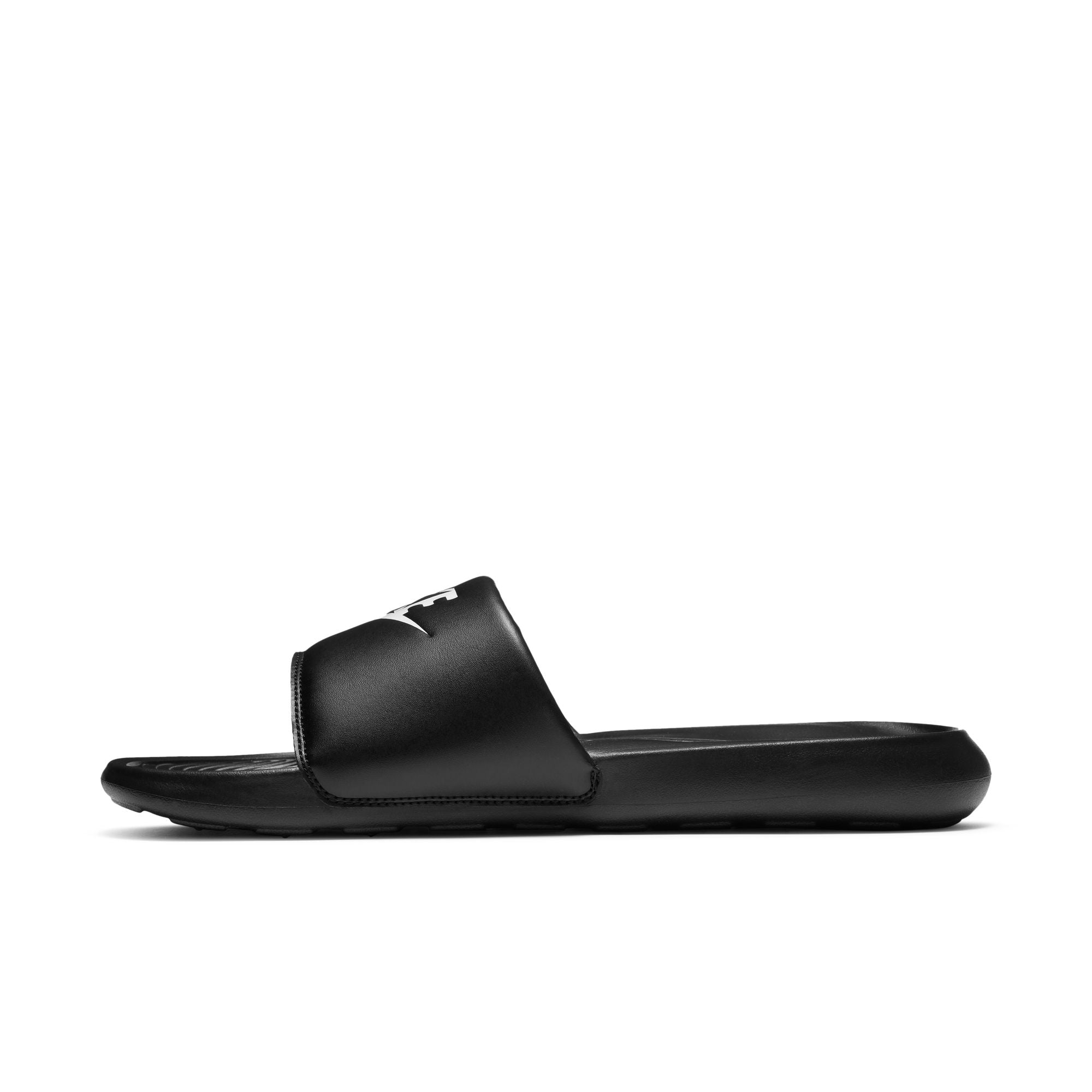 Mens Victori One Slide