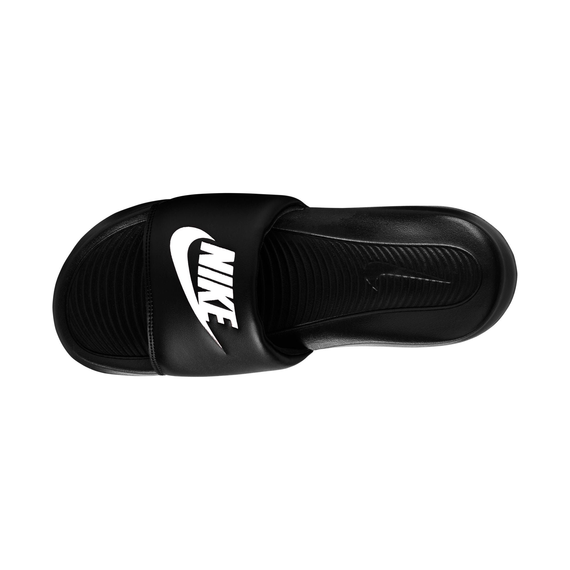 Mens Victori One Slide