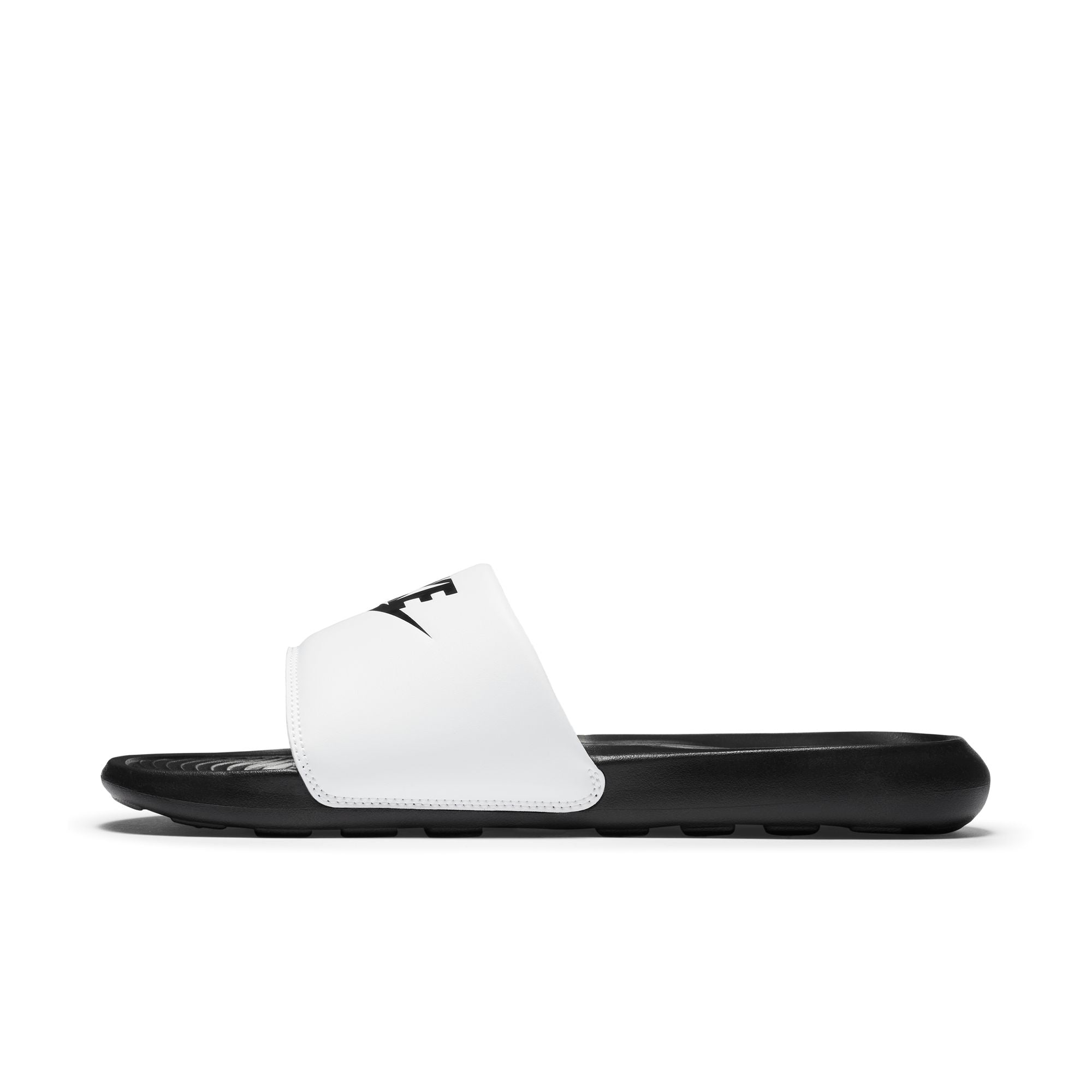 Mens Victori One Slide