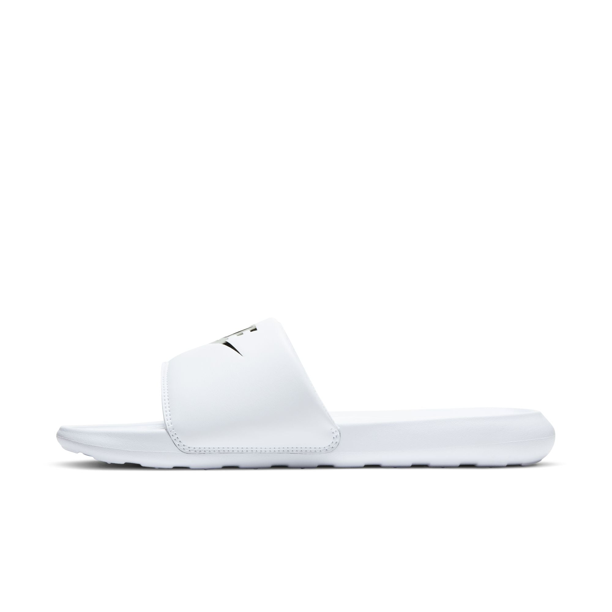 Mens Victori One Slide