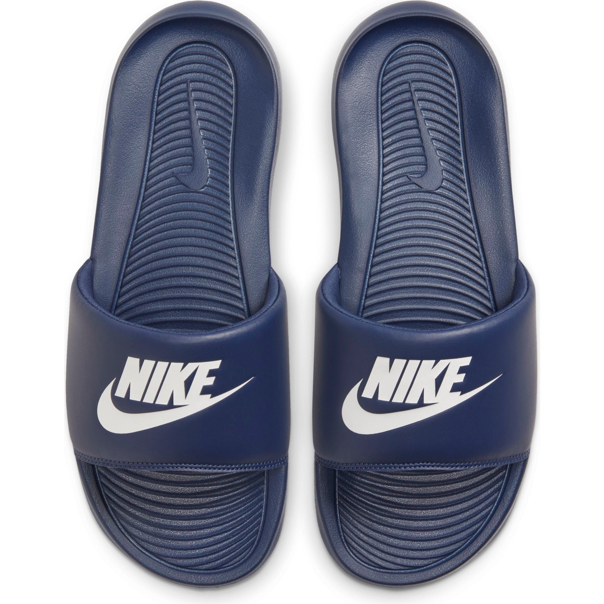 Mens Victori One Slide