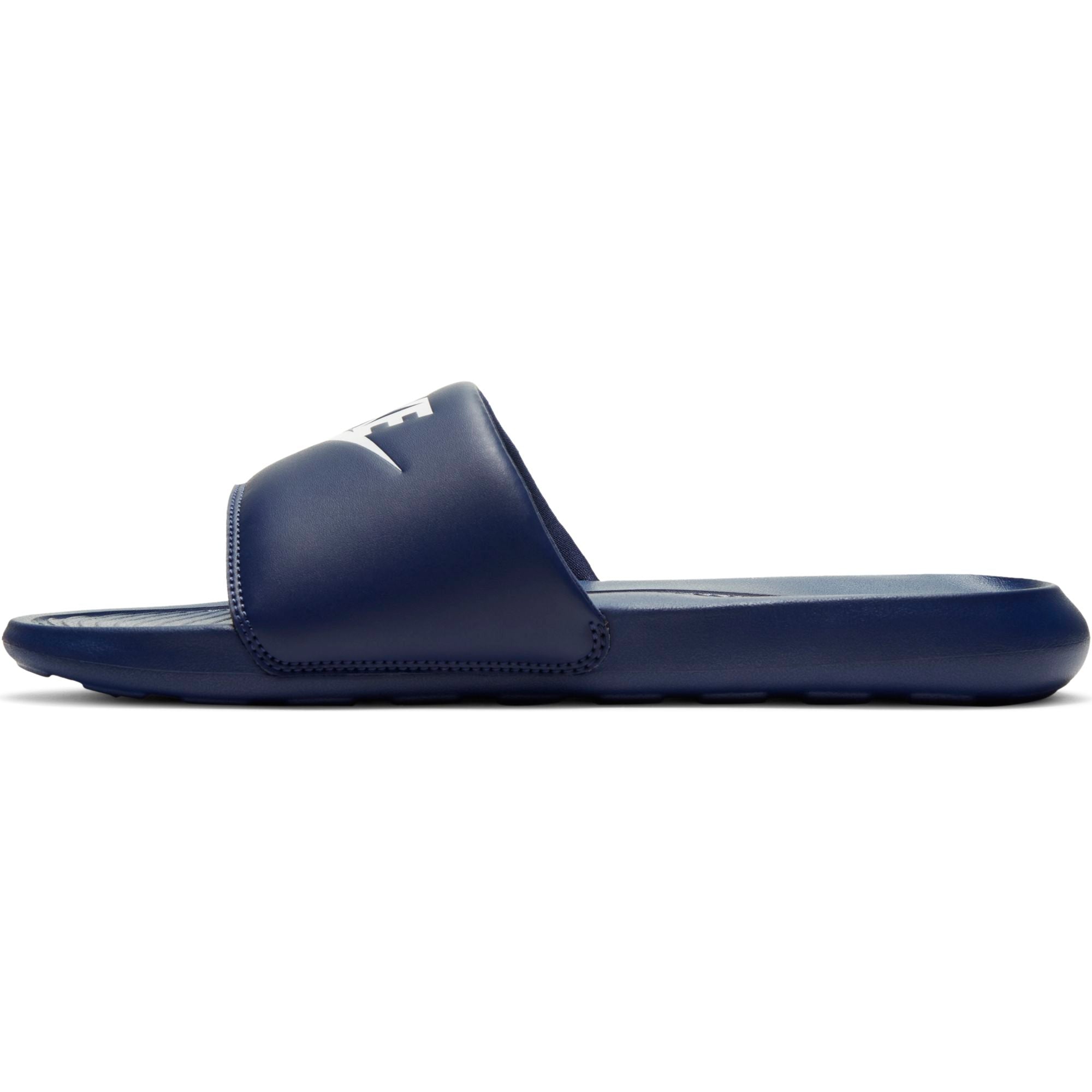 Mens Victori One Slide