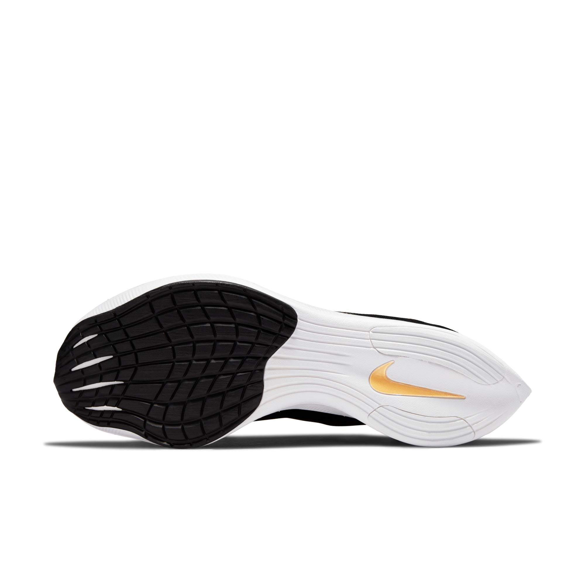 Womens ZoomX Vaporfly Next% 2 Running Shoe
