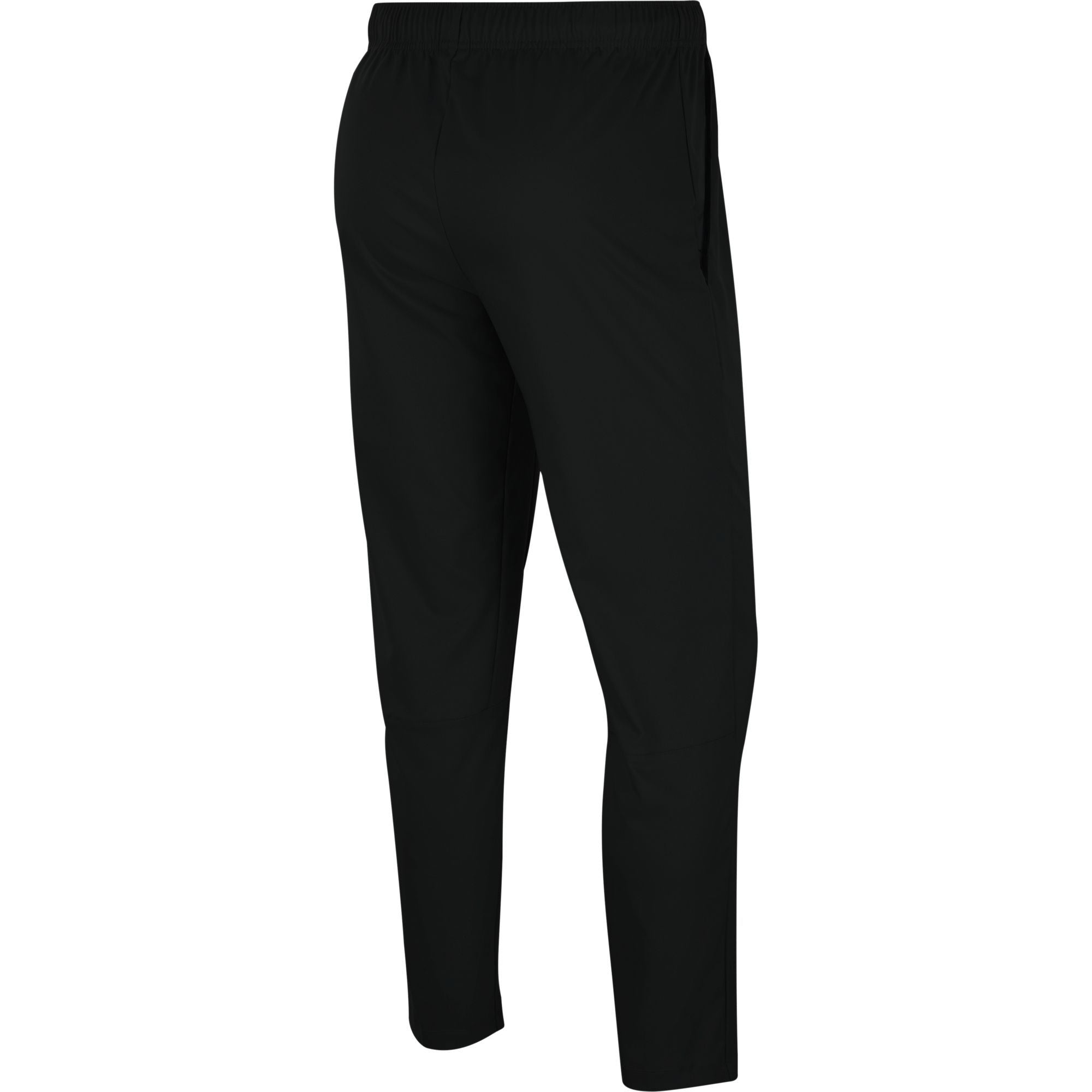 Mens Dri-Fit Team Woven Pant
