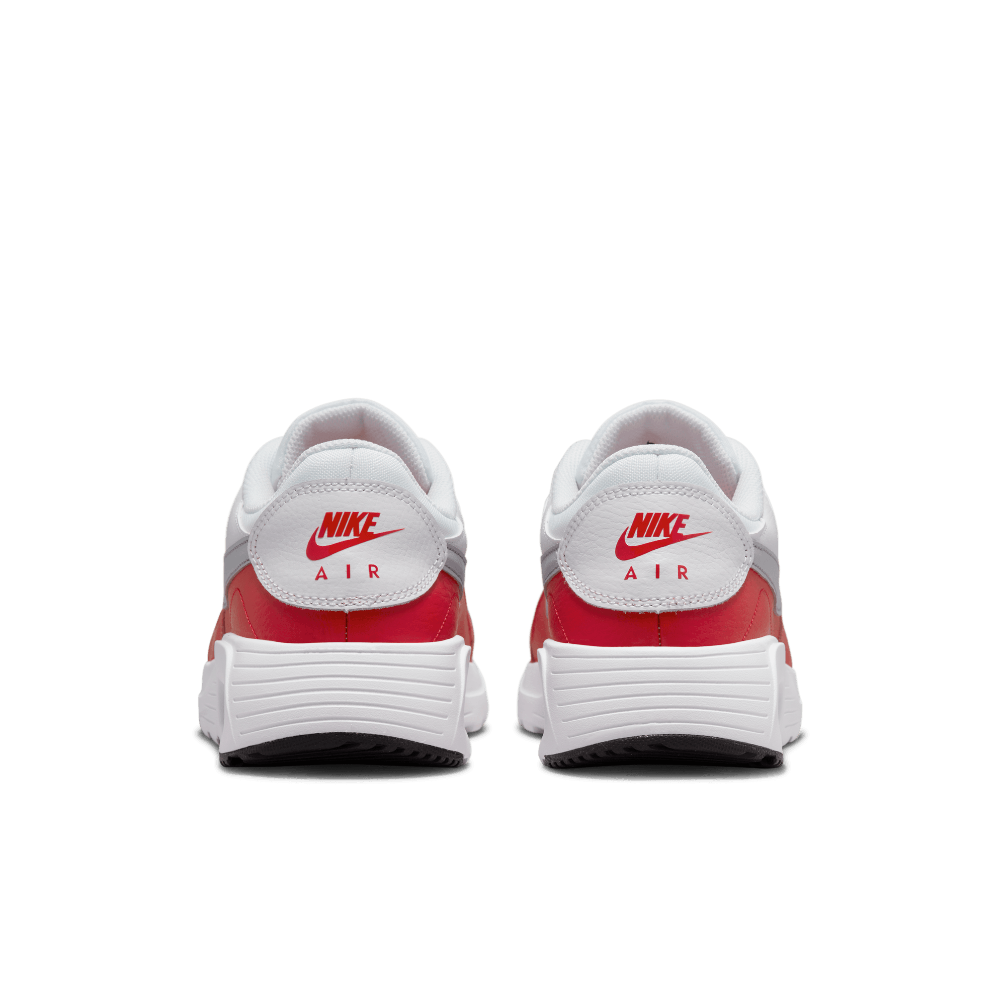 Mens Air Max Sc Shoe